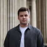 Богдан Вихарев | Инвестиции | Трейдинг