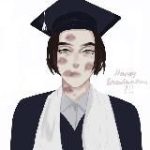 НикиТА АНЯНЯ