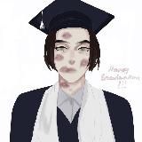 НикиТА АНЯНЯ