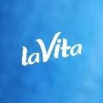 La Vita – питьевая вода