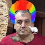 Коллаборанты Покровска/Мирнограда