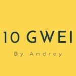 10 gwei | crypto