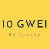 10 gwei | crypto