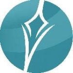 Новости Магнитогорска Верстов.Инфо