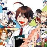 Вампир не умеет правильно сосать кровь