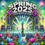 События Иркутска | Stage Action