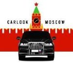 Carlook Moscow