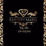 FASHION MAFIA l ЖЕНСКАЯ ОДЕЖДА КОРЕЯ