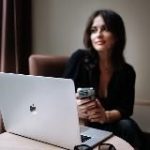 MINT | блогинг • промты