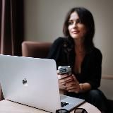 MINT | блогинг • промты