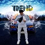 TREND_TIME43 Оригинальная техника Apple/iPhone/AirPodsакксессуары ро