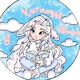 Читающий в облаках / books