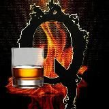 DIGITALES FINANZSYSTEM NEWS