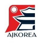 AJ KOREA НОВОСТИ