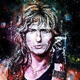 Rock’n’Roll Zone