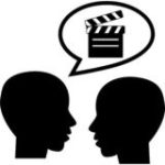 Кинобoлталка® – чат для киношников.