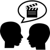 Кинобoлталка® – чат для киношников.