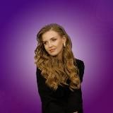 Ставицкая о личном и PRO WB