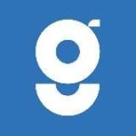 Гей Україна