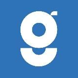 Гей Україна