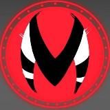 Helluva Boss Адский Босс