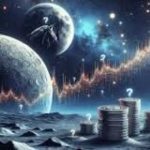 To the Moon Crypto