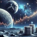 To the Moon Crypto