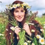 Селяночка Алина