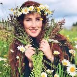 Селяночка Алина