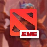 Dota2.exe