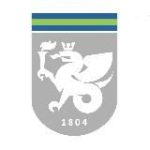 Лицей имени Н.И. Лобачевского КФУ