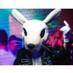 DJ Zayats – Best Club House Music.