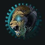 Кремниевый Лимон