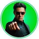 Контент-завод | Морской