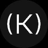 БЛИ(К) – док кино