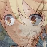 Вспомнить всё: Геншин