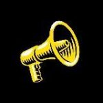 Financial Aggregator