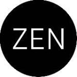 ZEN
