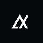 AX Крео связки, оферы крипта