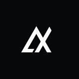 AX Крео связки, оферы крипта