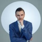 Алексей Шишкин