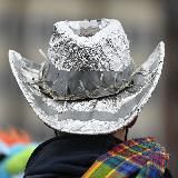 Politische Nachrichten