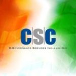 Csc (Common Service Centres)