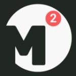 Больше, чем Недвижимость