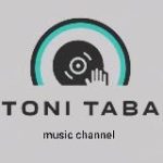 ORGANIC, DEEP, PROGRESSIVE | TONI TABA