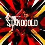 STANDGOLD | Промокоды, Читы Standoff 2