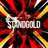 STANDGOLD | Промокоды, Читы Standoff 2