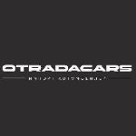 OTRADACARS Параллельный импорт Toyota/Audi/Volkswagen/Skoda/Hyundai/Kia/BMW/Mersed