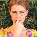 Настя Рубик