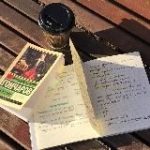 С заботой об учебе